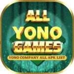 ALL YONO COMPANY APK