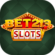 BET 213 APP DOWNLOAD LINK