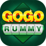 GOGO RUMMY