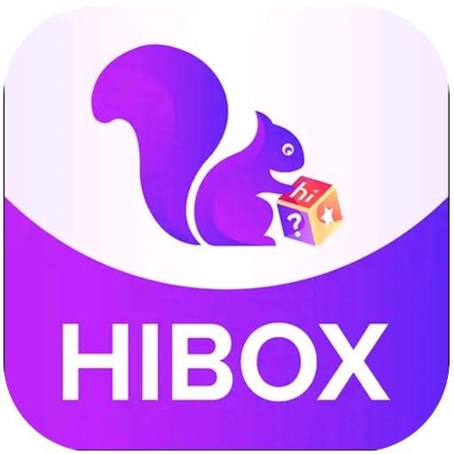 Install Now | HIBOX APP | Bonus ₹50 | Per Refer ₹100