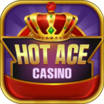 Hot Ace Casino APK