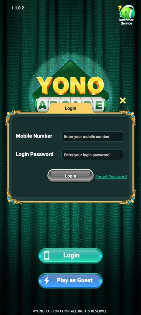 How To Refer And Earn In YONO Rummy APK?