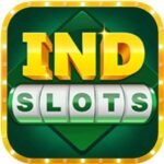 IND SLOTS APP