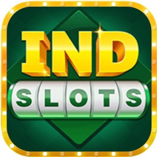 IND SLOTS को डाउनलोड और अपडेट करें