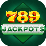 Jackpots 789 APP