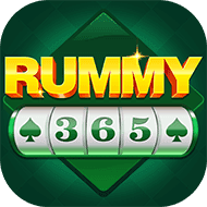 RUMMY 365को डाउनलोड और अपडेट करें