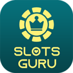 SLOTS GURU APP