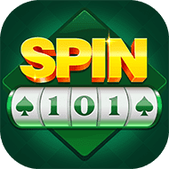 SPIN 101 APP DOWNLOAD LINK