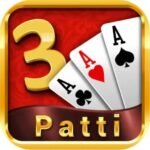 Teen Patti Get APK