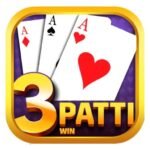 Win 3Patti APP