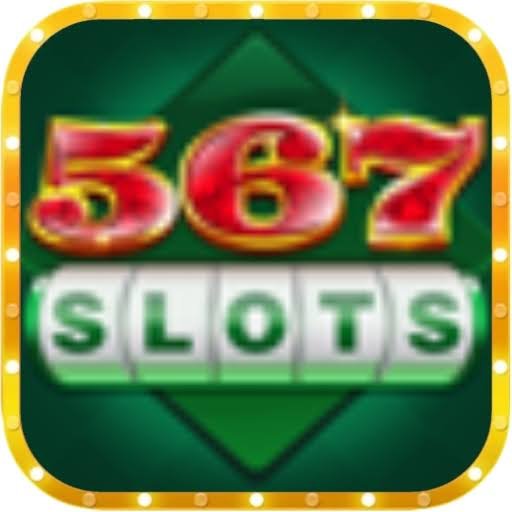 YONO 567 SLOTS APK & DOWNLOAD LINK