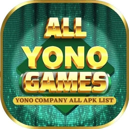 YONO ALL GAMES APP आधिकारिक डाउनलोड करें – ₹500 बोनस मुफ़्त | YONO ALL GAMES LIST 2024