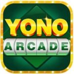 YONO ARCADE APK