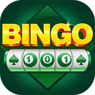 YONO BINGO 101 APK & DOWNLOAD LINK