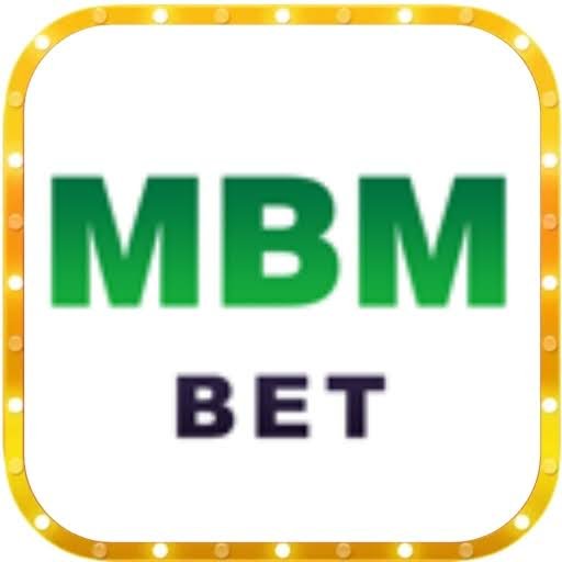 YONO MBM BET APK & DOWNLOAD LINK