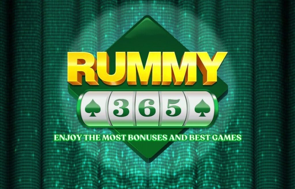 YONO RUMMY 365 APK & DOWNLOAD LINK