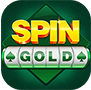 YONO SPIN GOLD APK & DOWNLOAD LINK