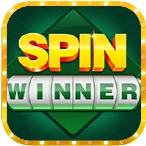 YONO SPIN WINNER APK & DOWNLOAD LINK