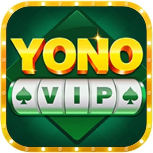 YONO VIP APP DOWNLOAD LINK