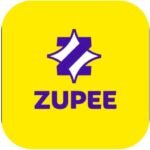 Zupee APK