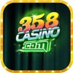 358 CASINO APK