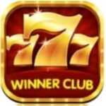 777 WINNER CLUB APP