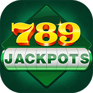 789 JACKPOTS