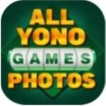 ALL YONO GAMES PHOTOS