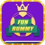 Fun Rummy APP