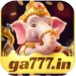 GANESHA GAME APP