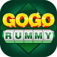 GOGO RUMMY