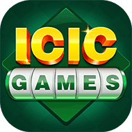 ICIC GAMES