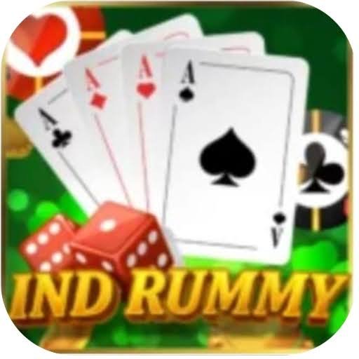 IND RUMMY APP के बारे में जानकारी