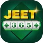 JEET 365 APP