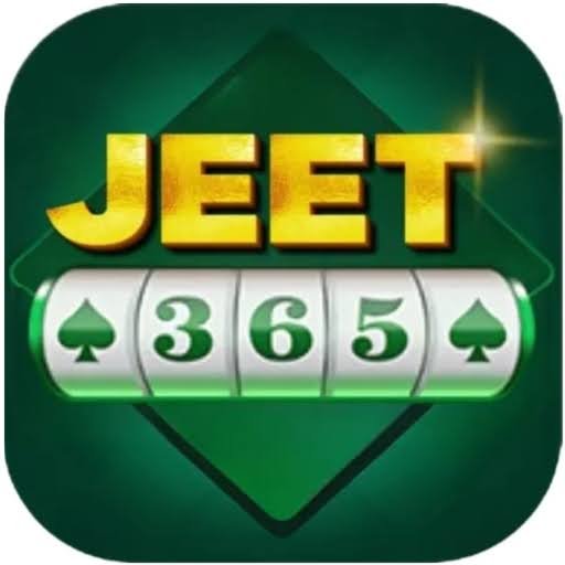 JEET 365 APP को डाउनलोड करें – ₹500 बोनस मुफ़्त | JEET 365 YONO | JEET365 APK