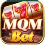 MQM BET APP