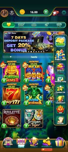 NEW YONO 567 SLOTS APP ALL GAMES LIST