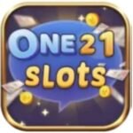 ONE 21 SLOTS