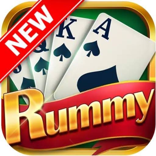 RUMMY 420 APP को डाउनलोड करें – ₹550 बोनस मुफ़्त | RUMMY 420 YONO