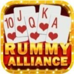 Rummy Alliance APP