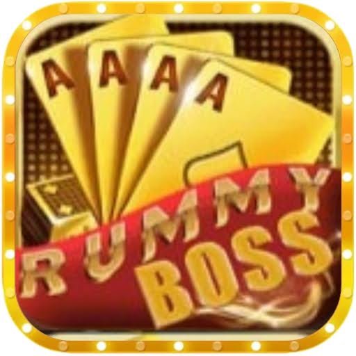 Rummy Boss APP