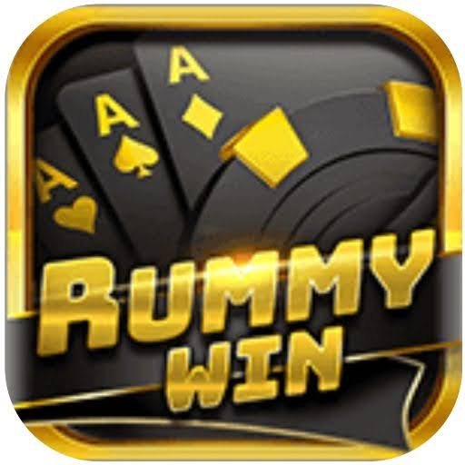 Rummy Win APP