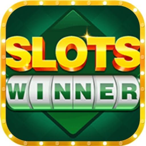 SLOTS WINNER