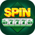 SPIN 777 APP