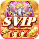 SVIP 777 APP