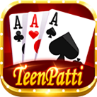 Teen Patti Rush APP