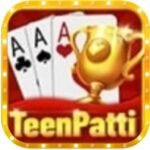 Teen Patti Yes APP