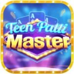 TeenPatti Rummy Master APP