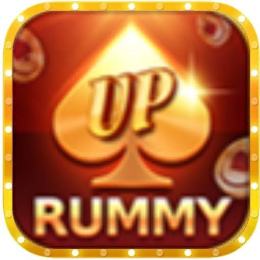 UP Rummy APP डाउनलोड करें | ₹51 का बोनस पाएं | ₹100 कैश आउट करें