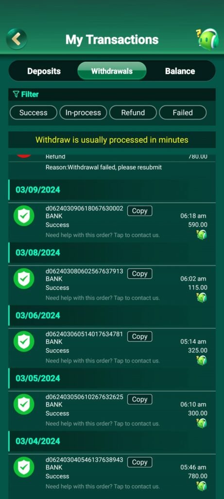 567 SLOTS WITHDRAWAL PROOF | YONO 567 SLOTS APP PAYMENT PROOF